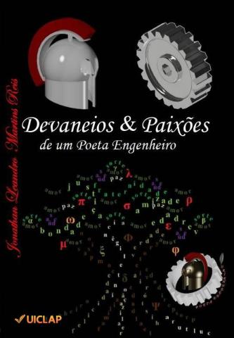 Devaneios e Paixões